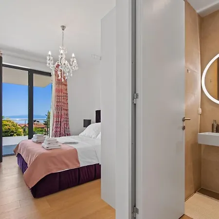 Zara Appartement